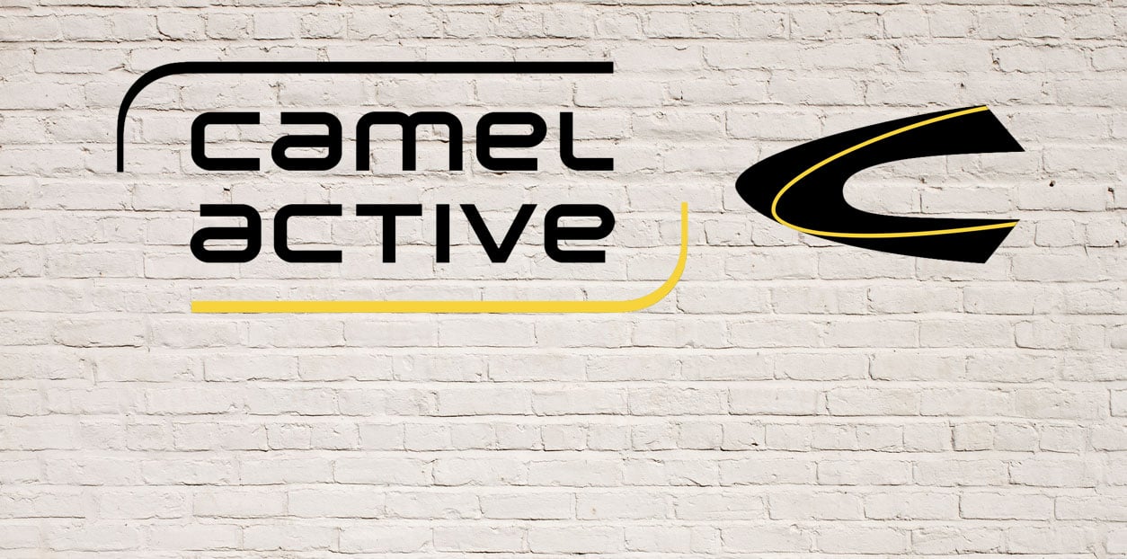 Camel Active