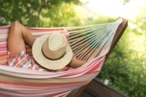 Bademode & Strandkleidung für Herren