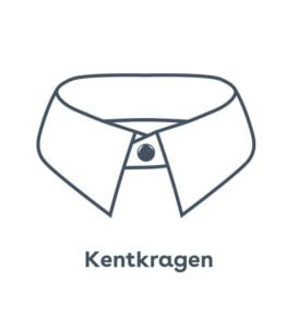 Kentkragen