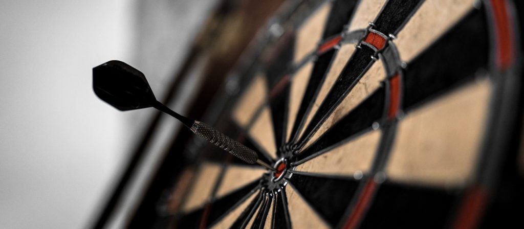 Dart-Zubehör für Dartbegeisterte: Ein Leitfaden zur Auswahl