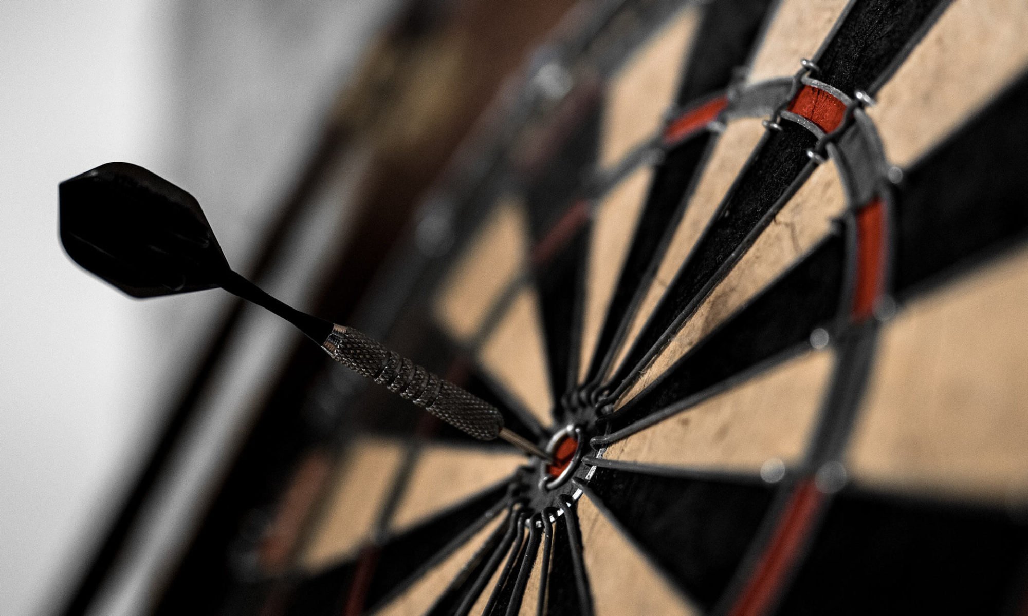 Dart-Zubehör für Dartbegeisterte: Ein Leitfaden zur Auswahl