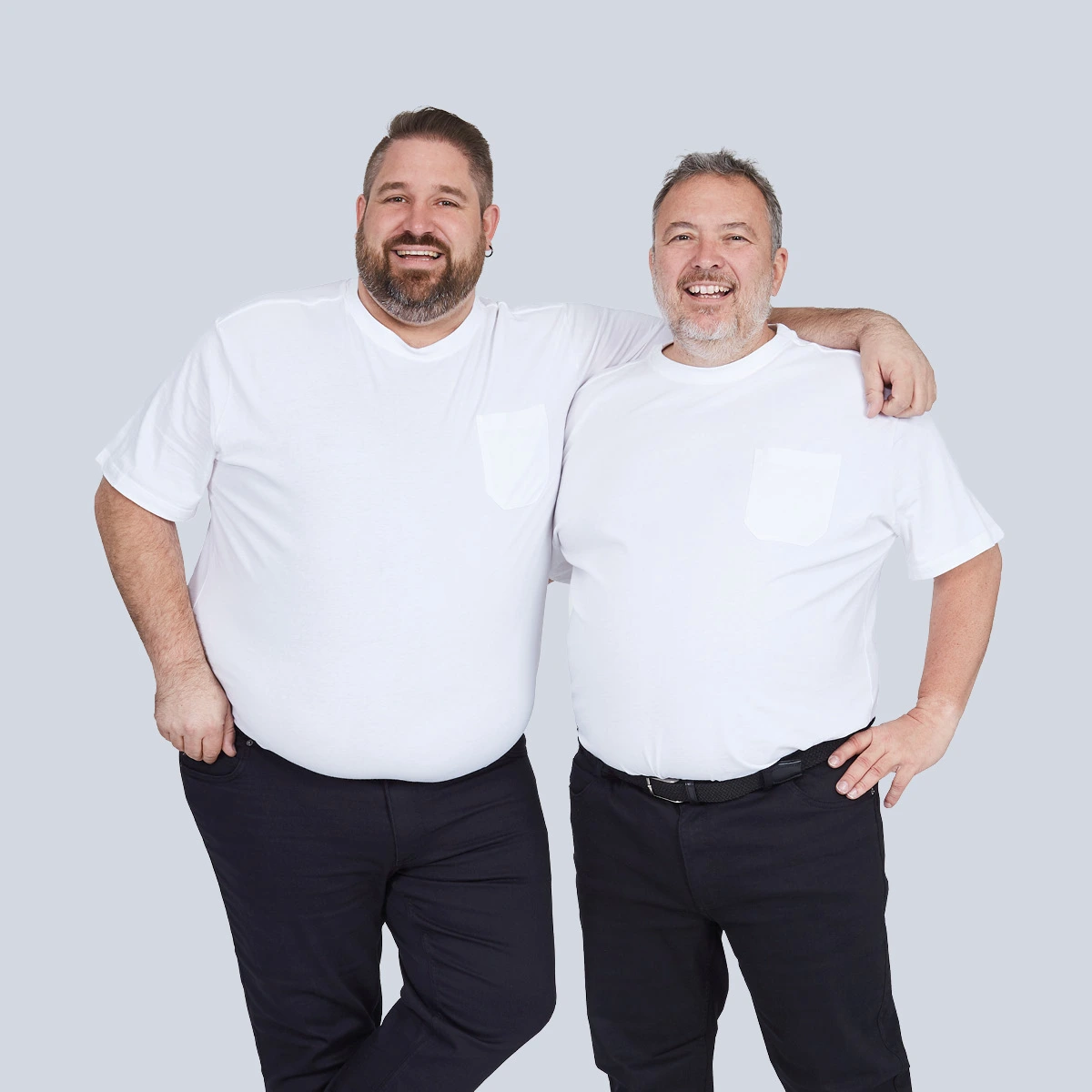 T-Shirts ab 19,95 €