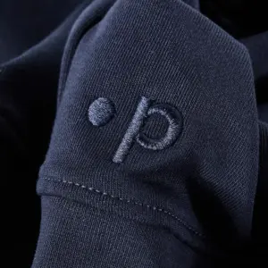 Eigenmarke Pfundskerl