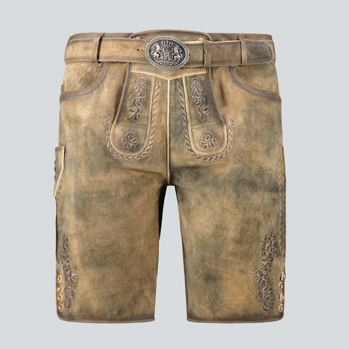 Trachtenmode ab 39,95 €