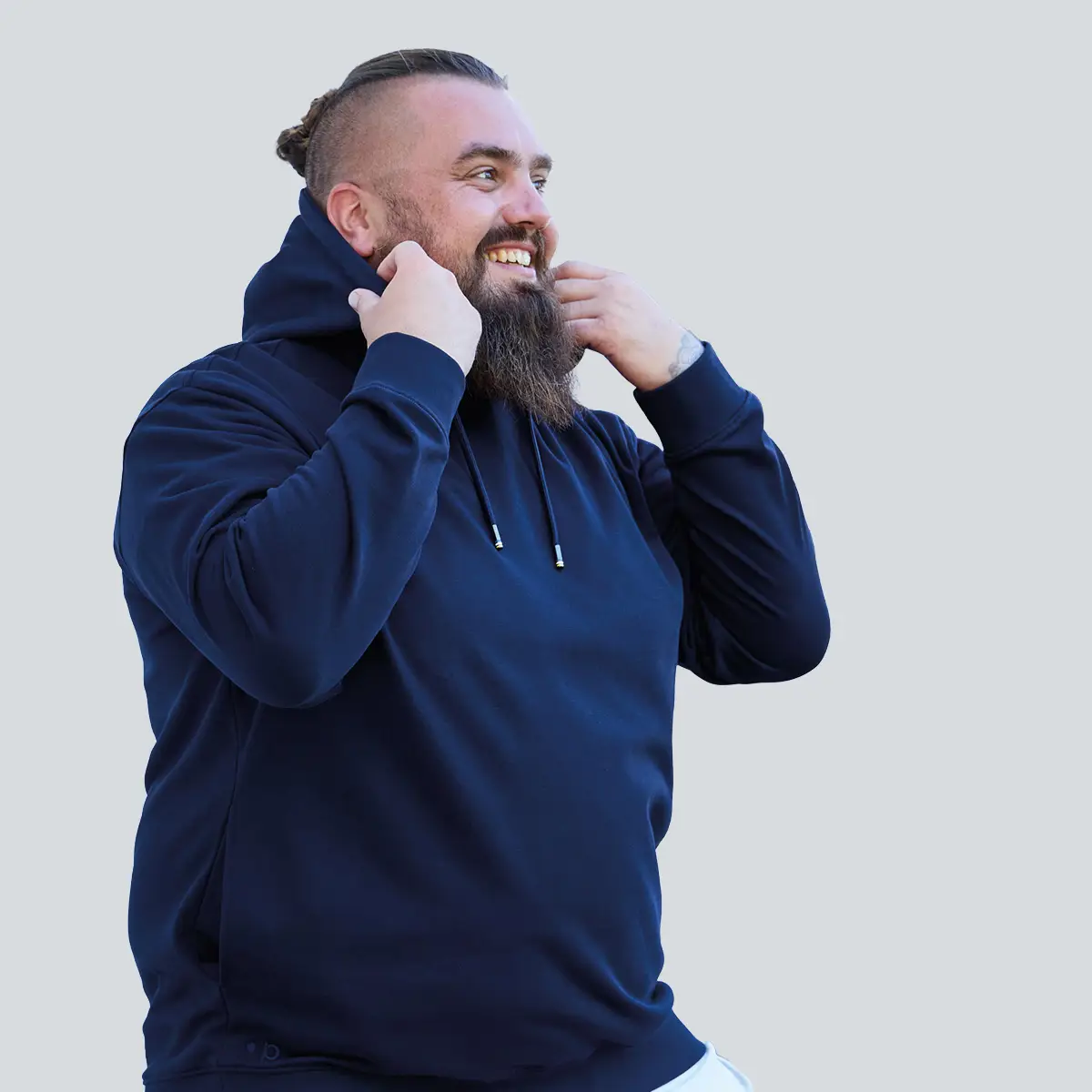 Sweat & Strick ab 39,95 €