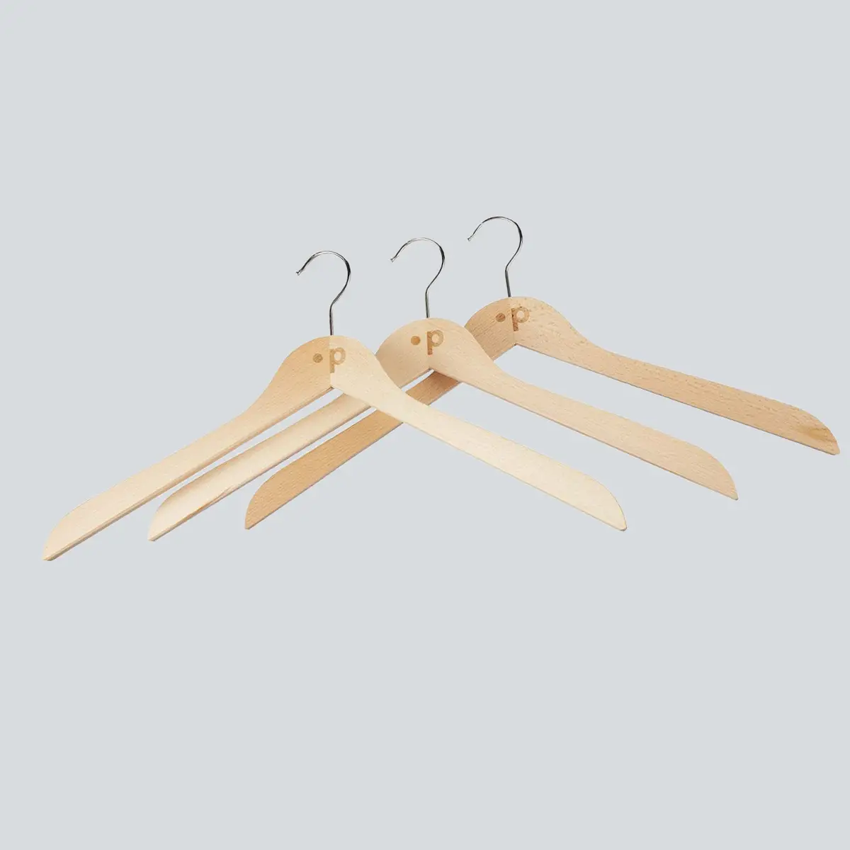 Pfundig Leben ab 2,95 €