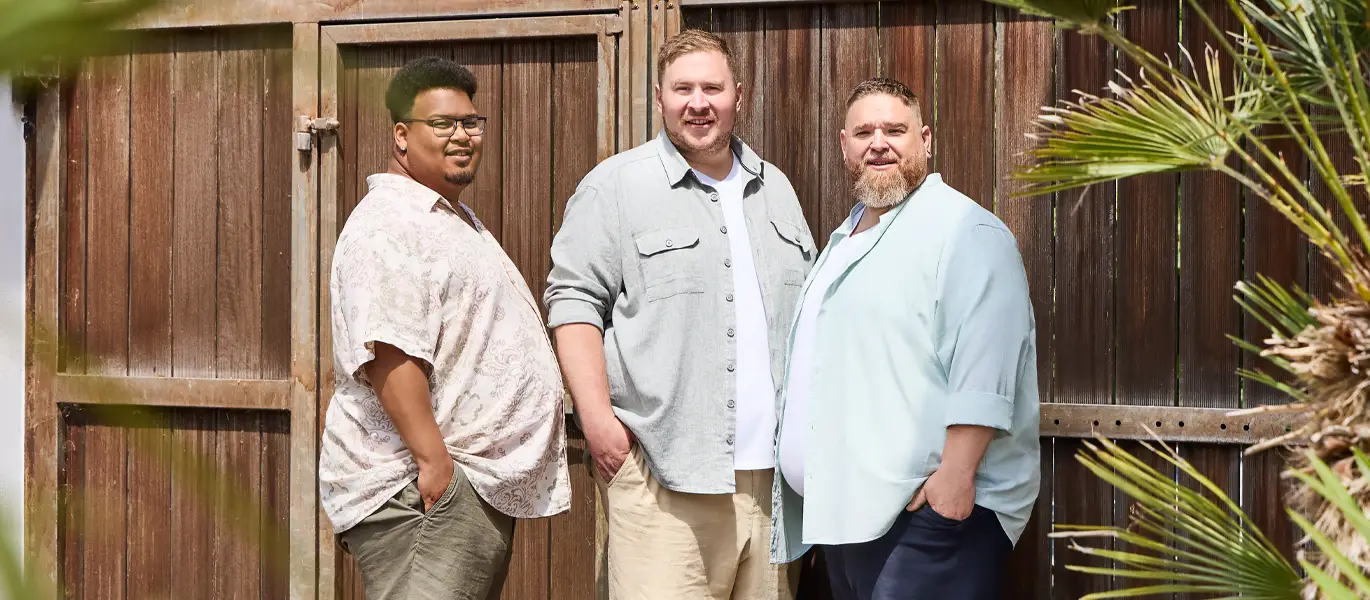 Der ultimative Hemden-Guide