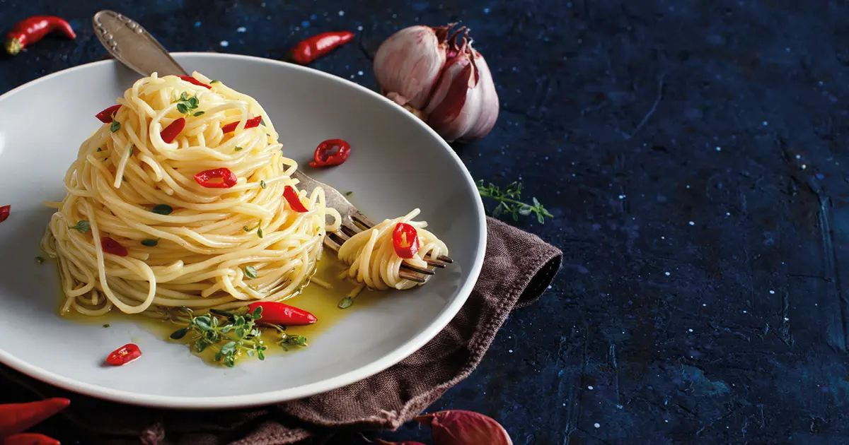 Freunde kommen vorbei? Rezepte, Getränke und das passende Outfit für gemütliche Herbstabende