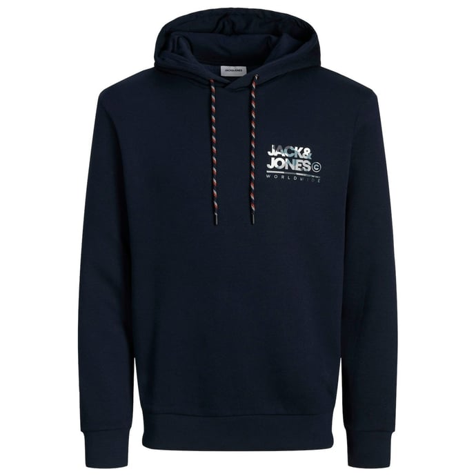 morepic-1