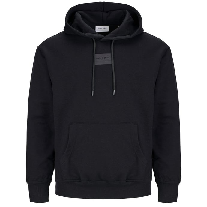 morepic-1