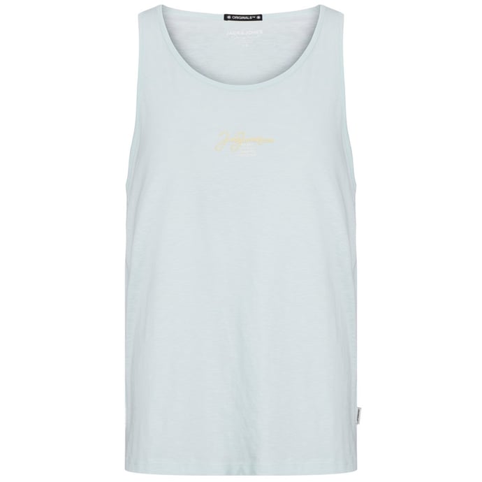 morepic-1