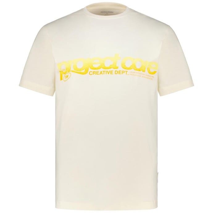 morepic-1