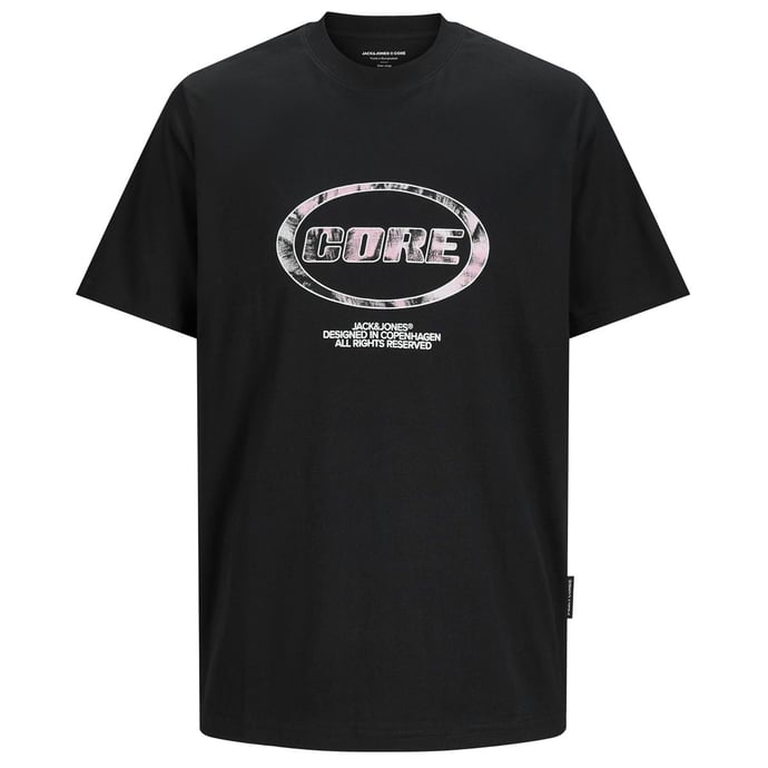 morepic-1