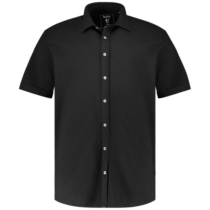 morepic-1