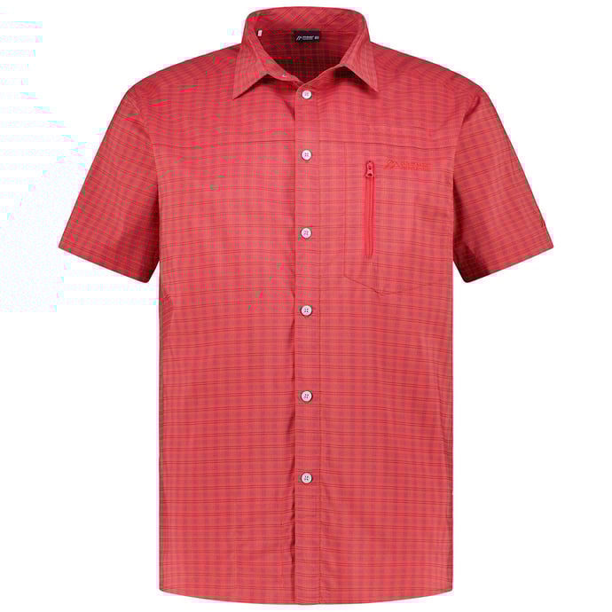 morepic-1