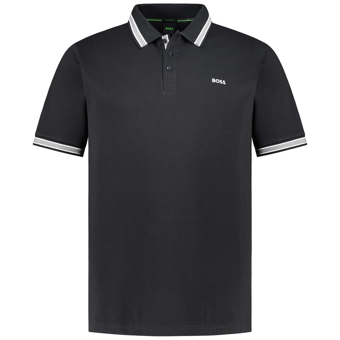 morepic-1
