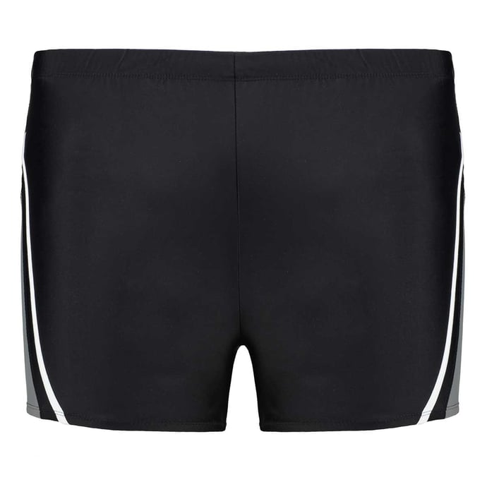 morepic-1