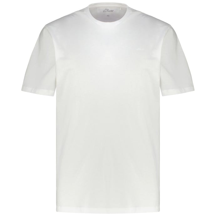 morepic-1