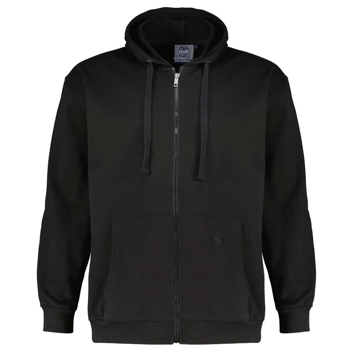 morepic-1
