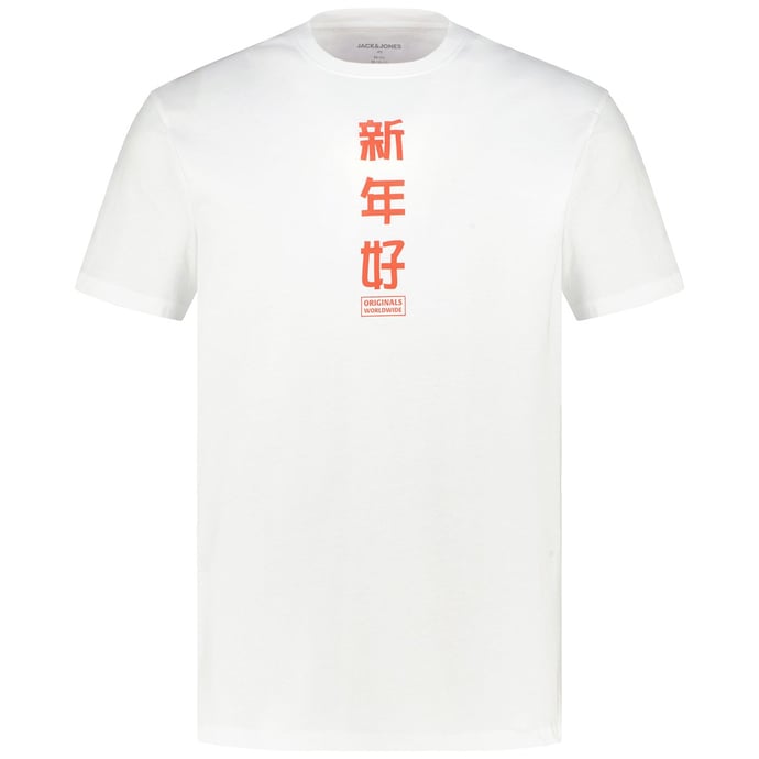 morepic-2