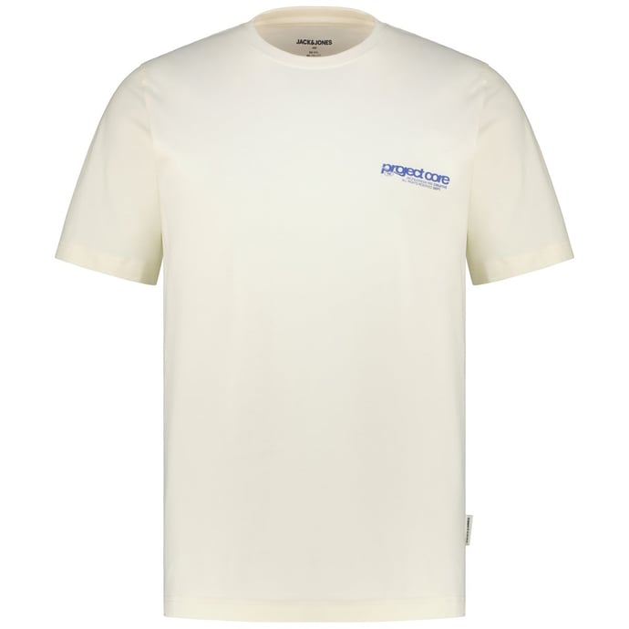 morepic-2