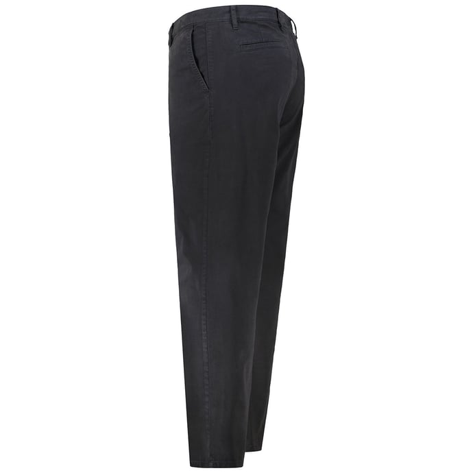 morepic-2