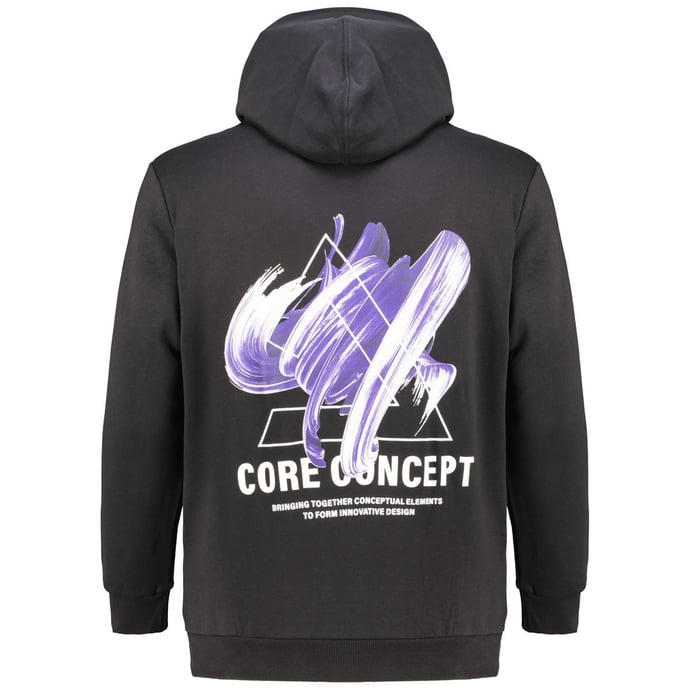 morepic-3