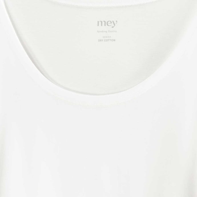 morepic-3