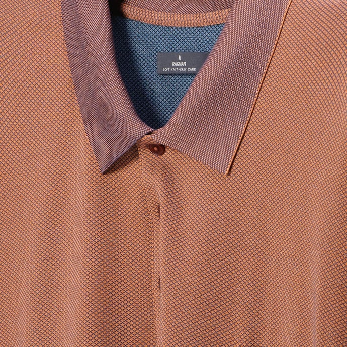 morepic-3