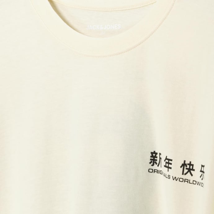 morepic-4
