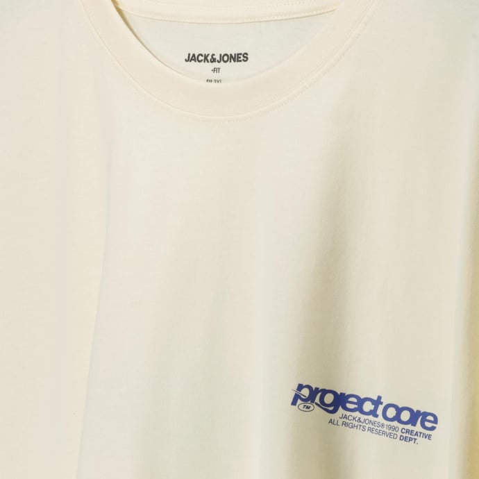 morepic-4