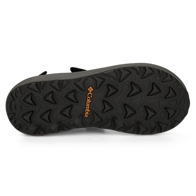 morepic-4