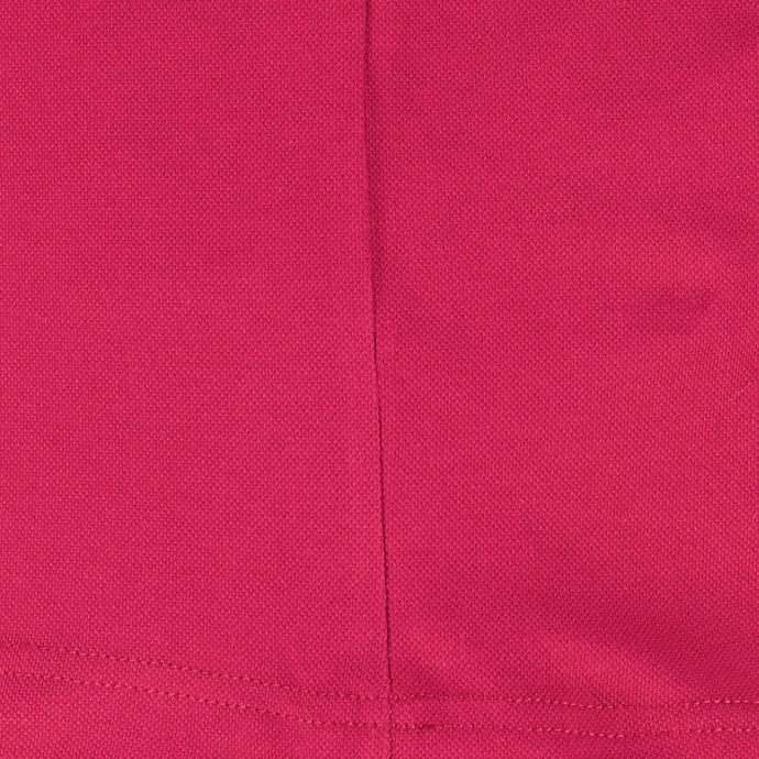 morepic-4