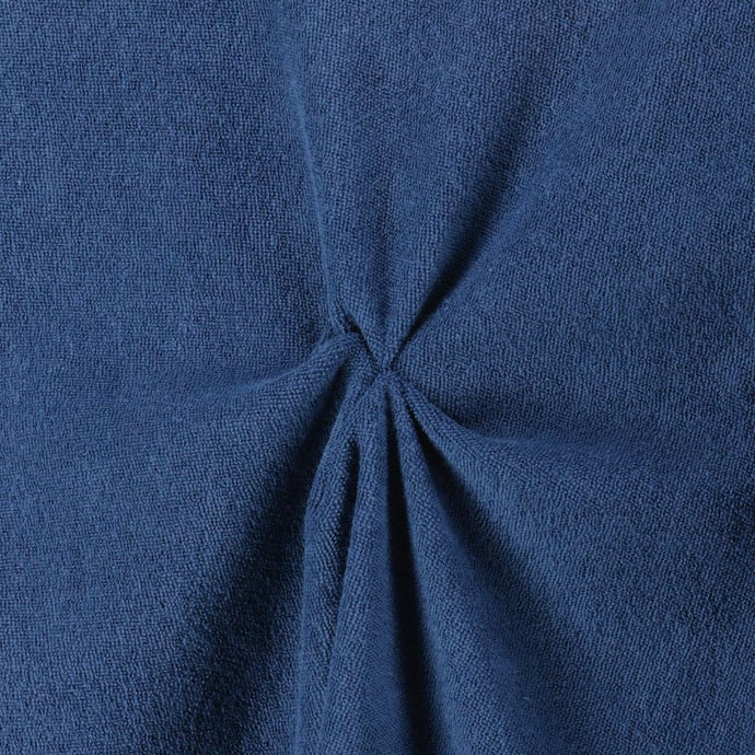 morepic-4