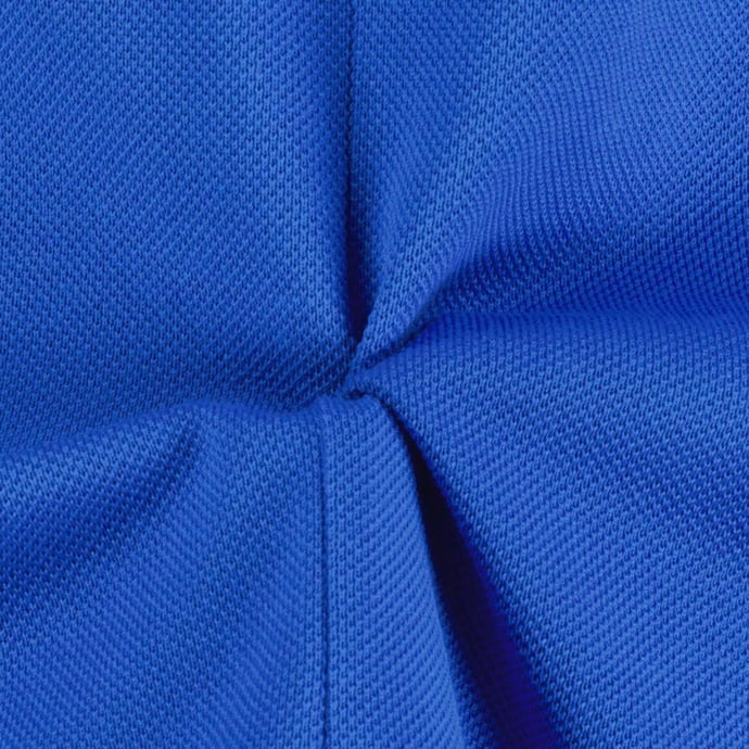 morepic-4
