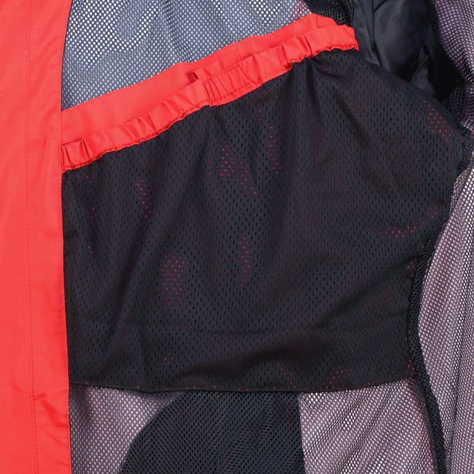 morepic-5