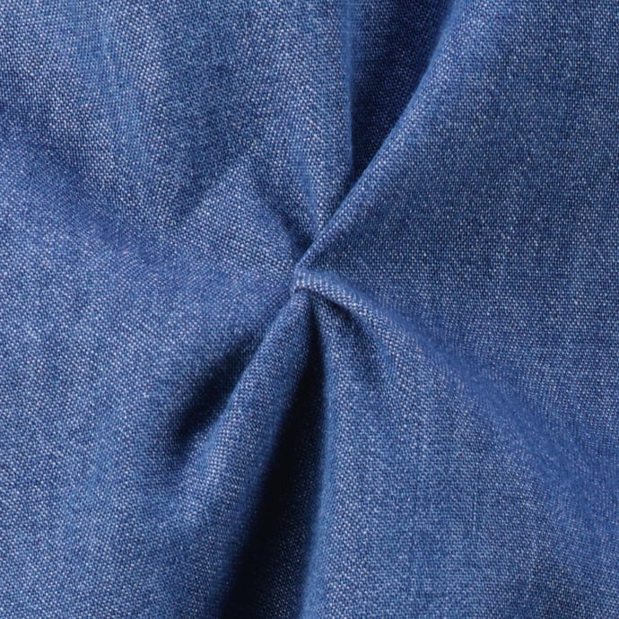 morepic-5