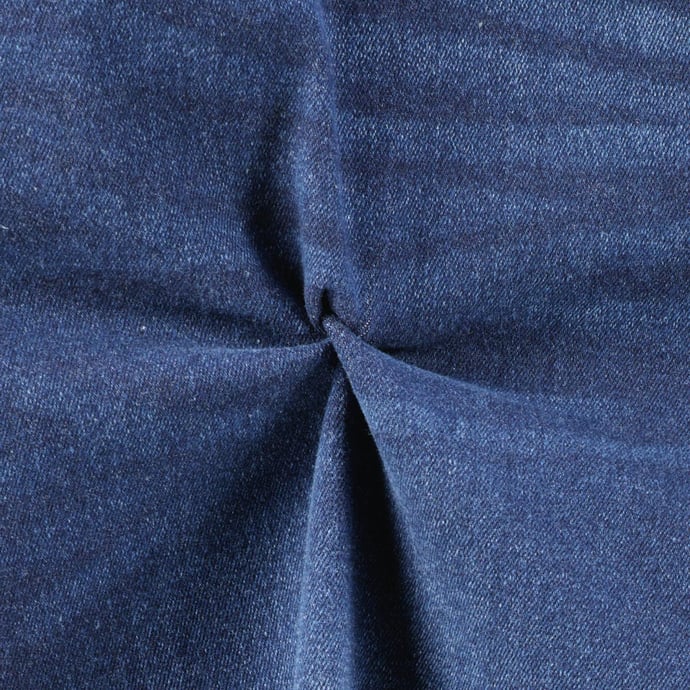 morepic-5