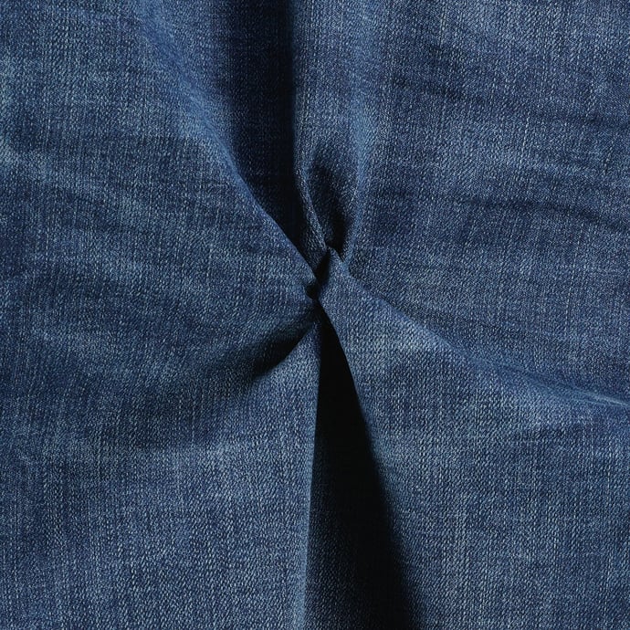 morepic-5