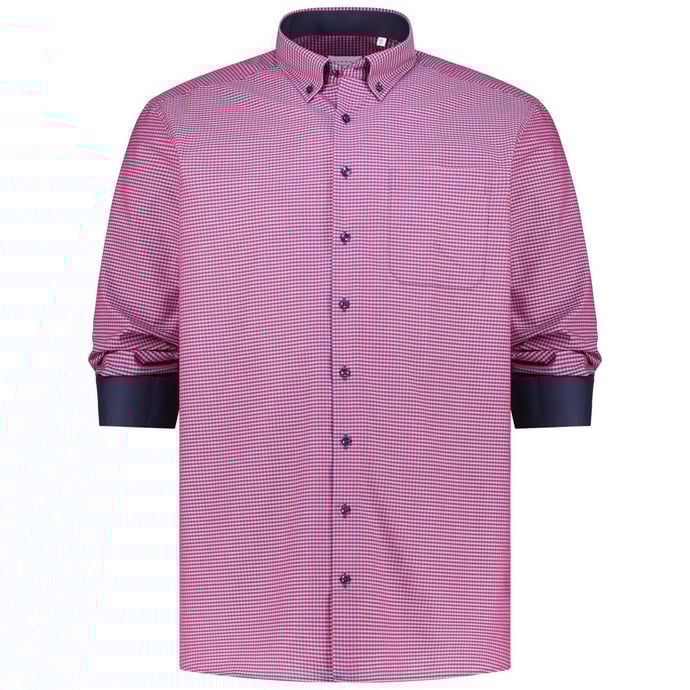 morepic-5