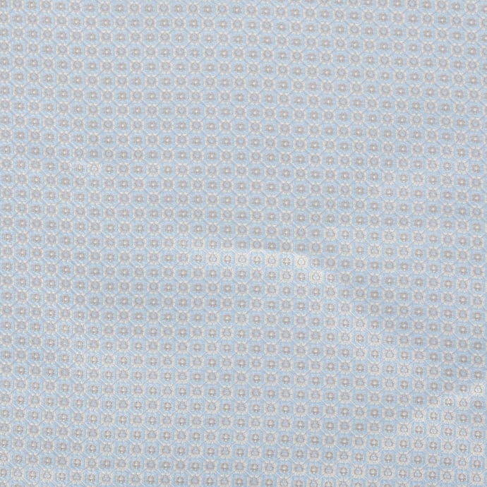 morepic-5