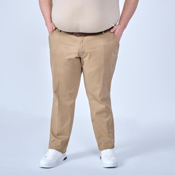 morepic-2