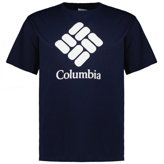 T-Shirt aus Biobaumwolle