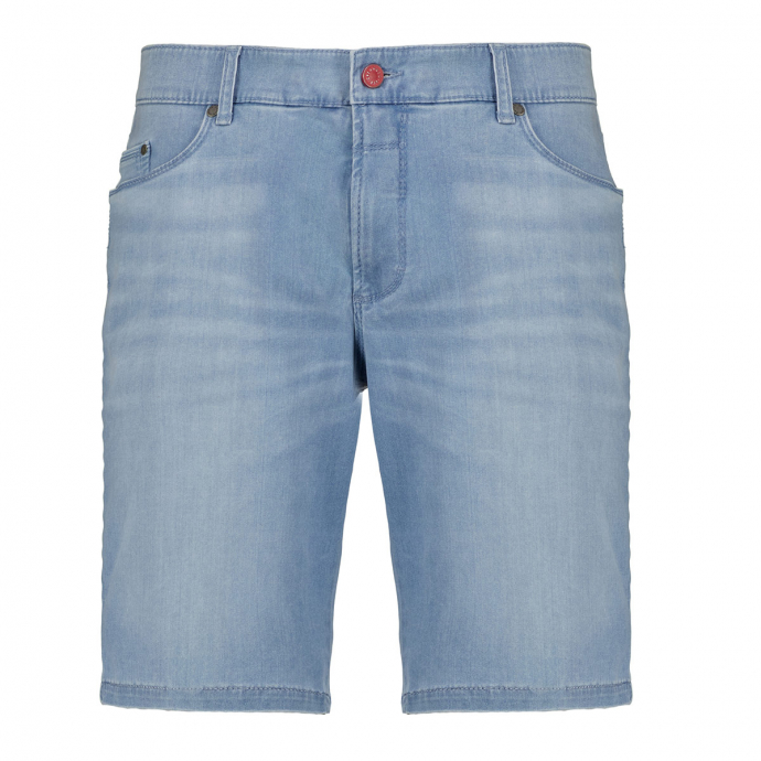 Jeans-Shorts "Brad"
