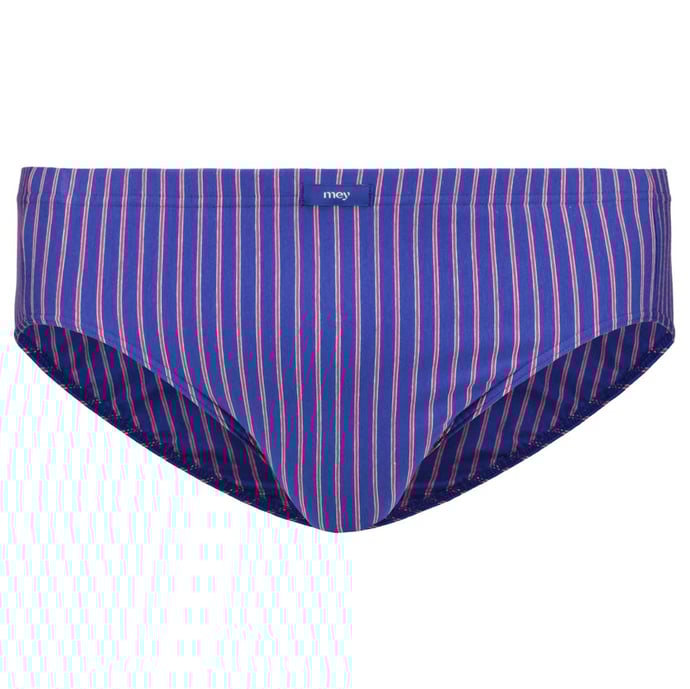 morepic-1
