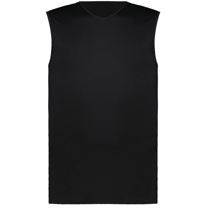 morepic-1