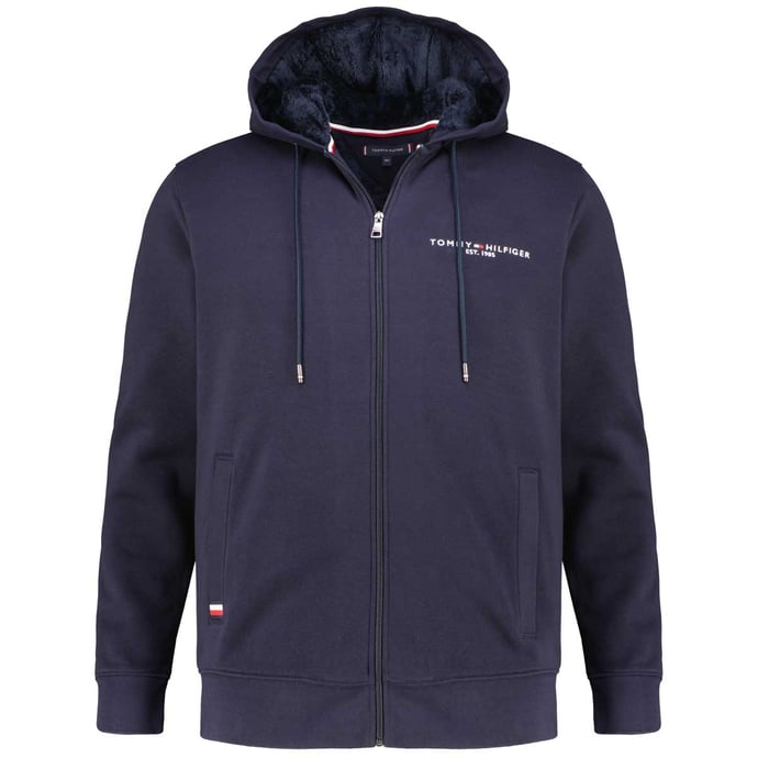 morepic-1