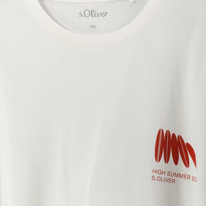morepic-2
