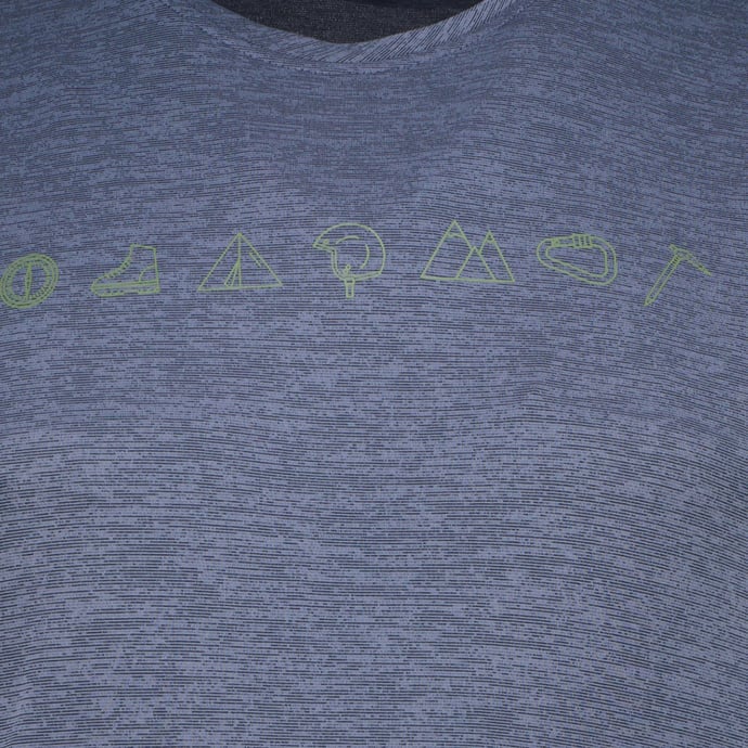 morepic-2