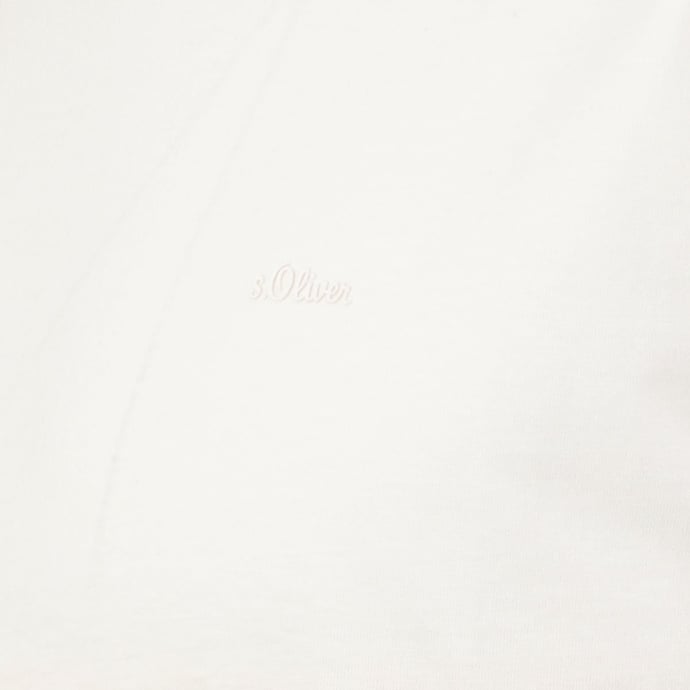 morepic-2